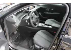 Peugeot 208 (2026) thumbnail 16