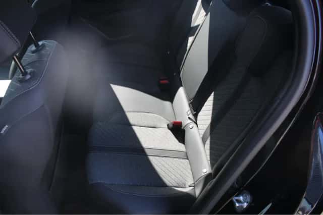Peugeot 208 (2026) thumbnail 17