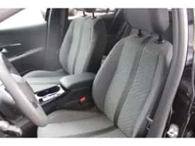 Peugeot 208 (2026) thumbnail 17