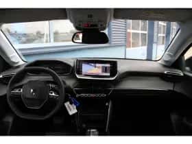 Peugeot 208 (2026) thumbnail 18