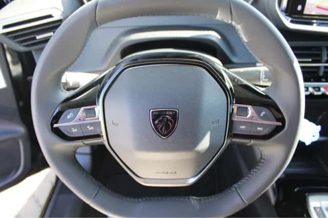 Peugeot 208 (2026) thumbnail 19