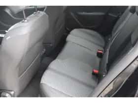 Peugeot 208 (2026) thumbnail 19