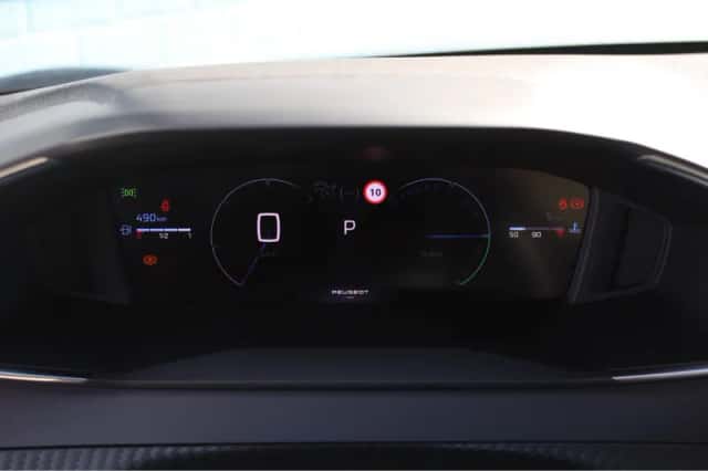Peugeot 208 (2026) thumbnail 20