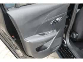 Peugeot 208 (2026) thumbnail 20