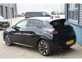 Peugeot 208 (2026) thumbnail 3