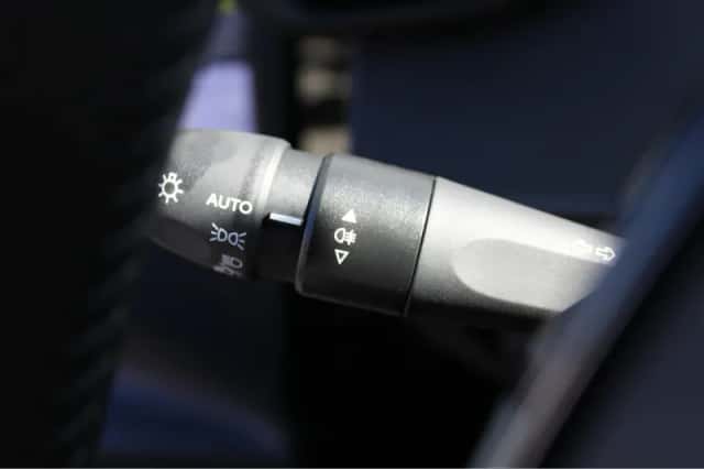 Peugeot 208 (2026) thumbnail 21