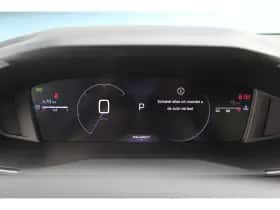 Peugeot 208 (2026) thumbnail 21