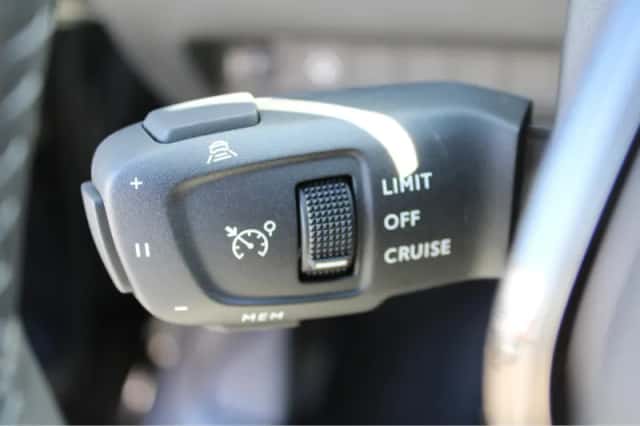 Peugeot 208 (2026) thumbnail 22
