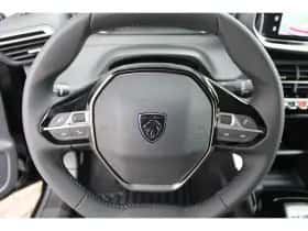 Peugeot 208 (2026) thumbnail 22