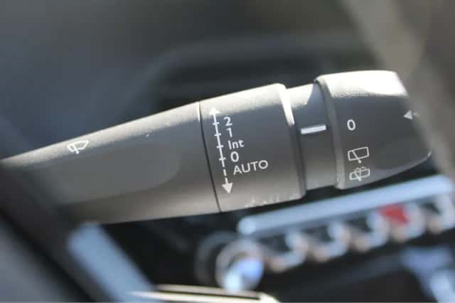 Peugeot 208 (2026) thumbnail 23