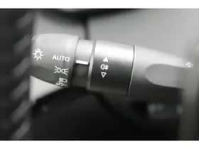 Peugeot 208 (2026) thumbnail 23