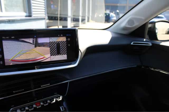 Peugeot 208 (2026) thumbnail 24