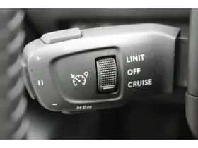 Peugeot 208 (2026) thumbnail 24