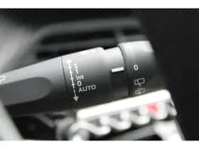Peugeot 208 (2026) thumbnail 25