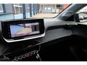Peugeot 208 (2026) thumbnail 26