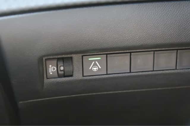 Peugeot 208 (2026) thumbnail 27
