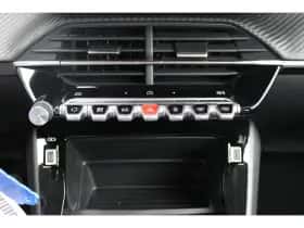 Peugeot 208 (2026) thumbnail 27