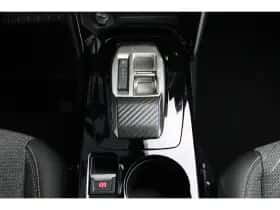 Peugeot 208 (2026) thumbnail 28