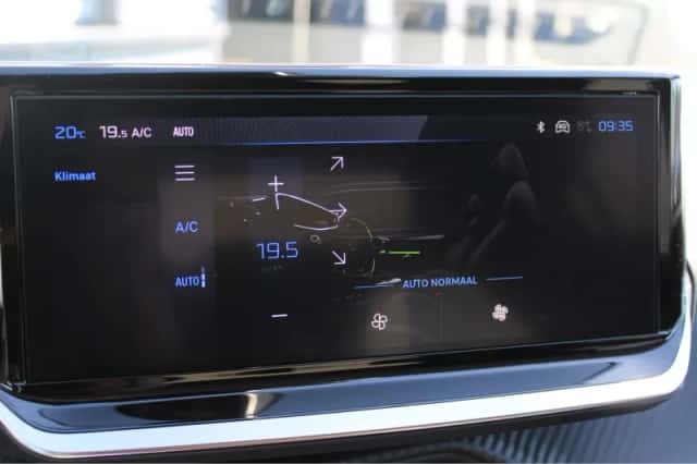 Peugeot 208 (2026) thumbnail 32