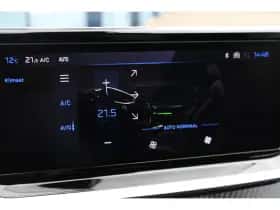 Peugeot 208 (2026) thumbnail 33