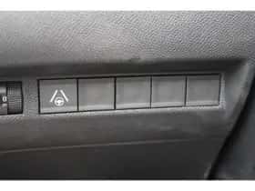 Peugeot 208 (2026) thumbnail 35