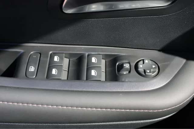 Peugeot 208 (2026) thumbnail 36