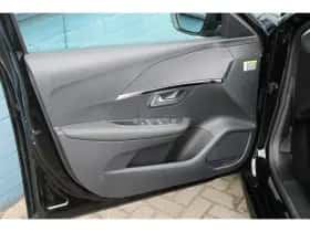 Peugeot 208 (2026) thumbnail 36