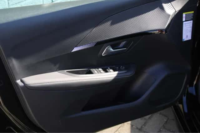 Peugeot 208 (2026) thumbnail 37