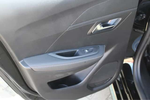 Peugeot 208 (2026) thumbnail 38