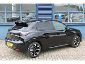 Peugeot 208 (2026) thumbnail 6