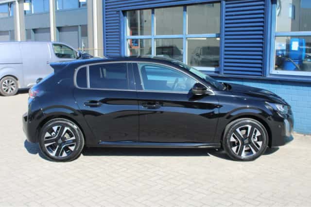 Peugeot 208 (2026) thumbnail 7