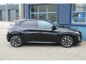 Peugeot 208 (2026) thumbnail 7