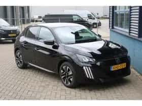 Peugeot 208 (2026) thumbnail 8