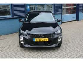 Peugeot 208 (2026) thumbnail 9