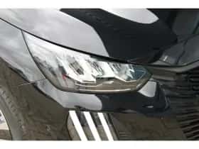 Peugeot 208 (2026) thumbnail 10