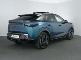 Peugeot e-3008 (2026) thumbnail 2