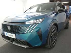 Peugeot e-3008 (2026) thumbnail 12