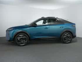 Peugeot e-3008 (2026) thumbnail 13