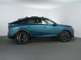 Peugeot e-3008 (2026) thumbnail 14