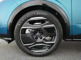Peugeot e-3008 (2026) thumbnail 15