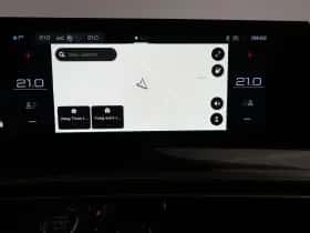Peugeot e-3008 (2026) thumbnail 16