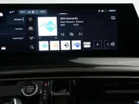 Peugeot e-3008 (2026) thumbnail 17