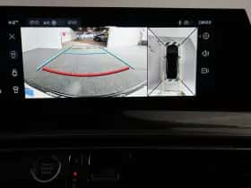 Peugeot e-3008 (2026) thumbnail 20
