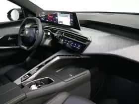 Peugeot e-3008 (2026) thumbnail 3