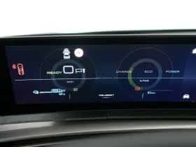 Peugeot e-3008 (2026) thumbnail 21