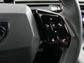 Peugeot e-3008 (2026) thumbnail 22