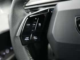 Peugeot e-3008 (2026) thumbnail 23
