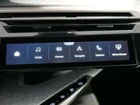 Peugeot e-3008 (2026) thumbnail 24