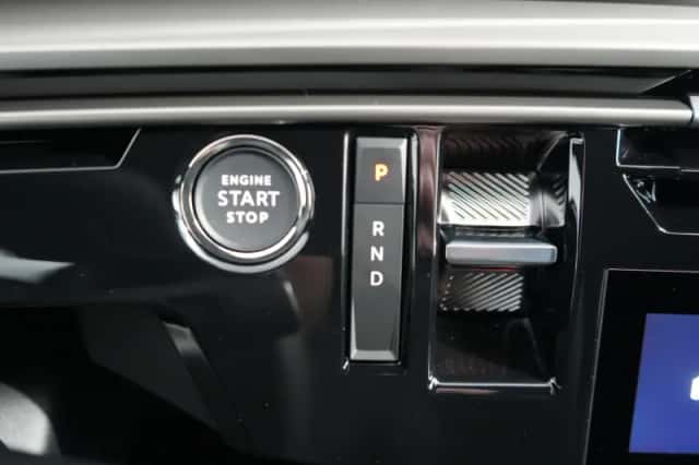 Peugeot e-3008 (2026) thumbnail 25