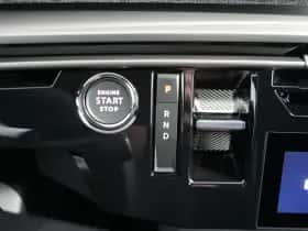 Peugeot e-3008 (2026) thumbnail 25